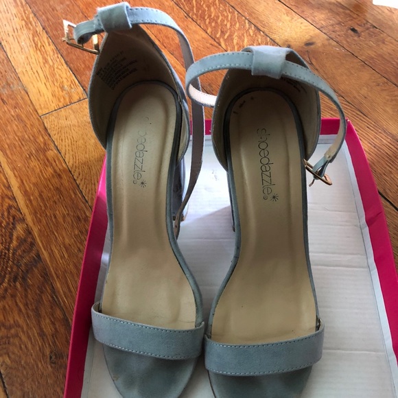 Need to get rid of - Picture 2 of 3